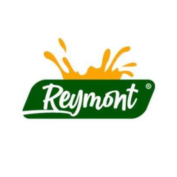 ReyMont - Meta I 800