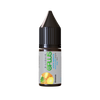 Oplus Ananas