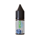 Sticky Image