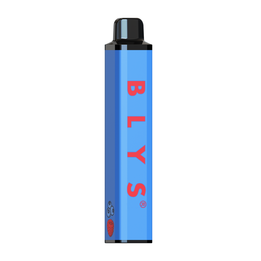 Blys