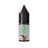 Oplus Cappuccino