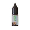 Oplus Cigarro