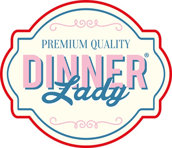 Dinner Lady Salts - Beverages 20mg