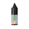 Oplus Epli