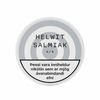 Helwit