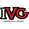 IVG Original Salts 10mg 10ml