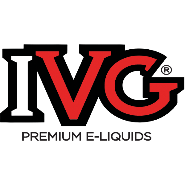 IVG Salts 10mg 10ml