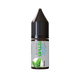 Sticky Image