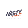 Nasty Juice Salts