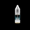 Puffroll black line 10ml