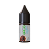Oplus Pure Virginia