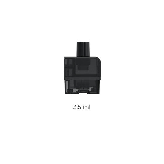 Crown B Pod 3,5ml