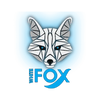 White Fox