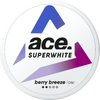 Ace – Berry Low Breeze 2p