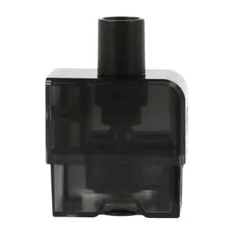 Crown B Brennarar og Pod