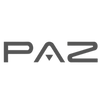 PAZ