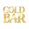 Einnota - Gold Bar