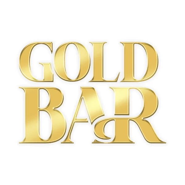 Einnota - Gold Bar