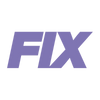 FIX