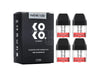 Uwell Caliburn KOKO Hylki