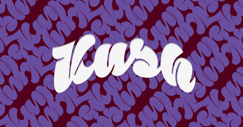 Kush