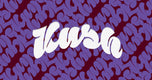Sticky Image