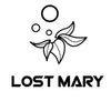 Maryliq - The Official Lost Mary Nic Salt