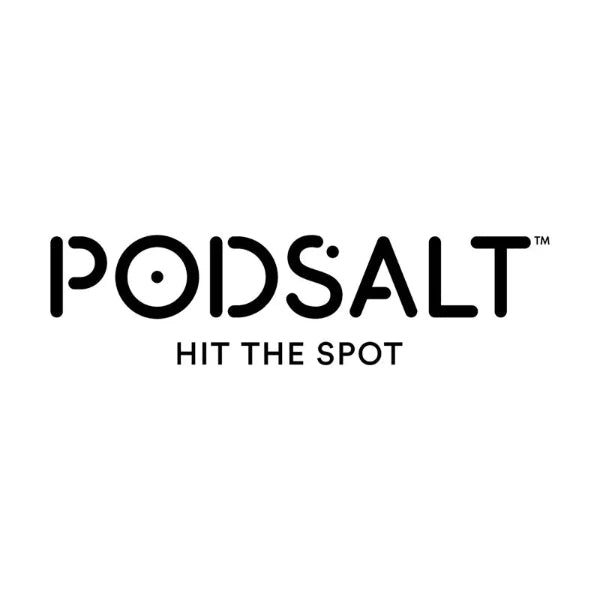 Pod Salt 10ml