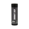 Sinowatt 30SP 18650