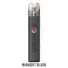 Geek Vape Sonder Q2 Kit