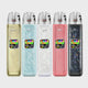Sticky Image