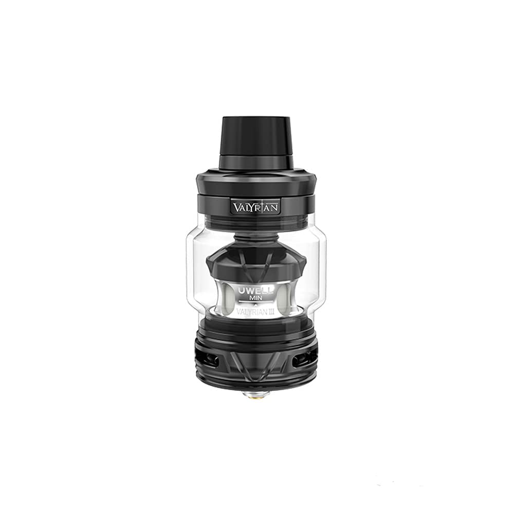 Uwell Valyrian 3 Tankur