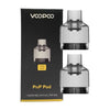 Voopoo PNP Pod (Drag X & Drag S)