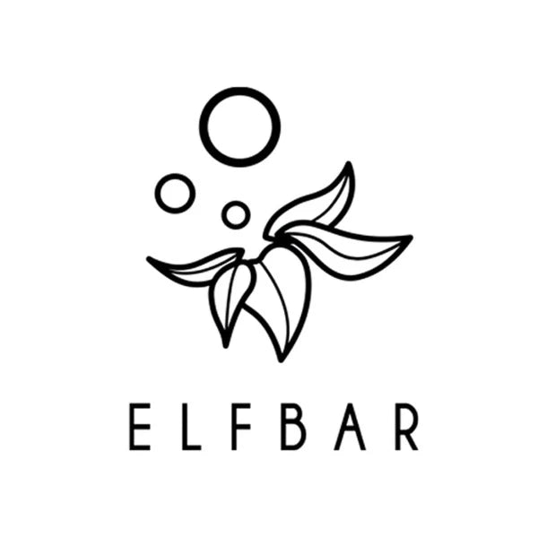 Elf Bar CR500