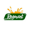 ReyMont - Einnota 3500