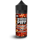 Sticky Image