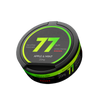 77 - Apple & Mint