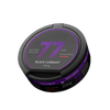 77 - Blackcurrant