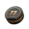 77 - Classic Tobacco