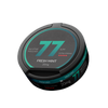 77 - Fresh Mint