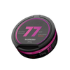77 - Raspberry