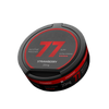 77 - Strawberry
