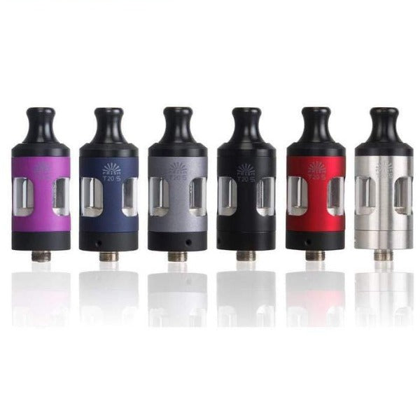 Innokin Prism T20-S Tankur