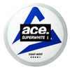 ACE - Cool Mint