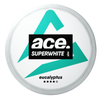 ACE - Eucalyptus
