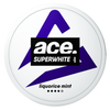 ACE - Liquorice Mint