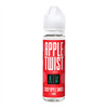 APPLE TWIST - CRISP APPLE SMASH