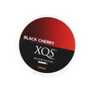 XQS - Black Cherry