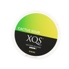 XQS - Cactus Sour