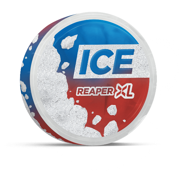 ICE - Reaper XL